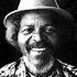 Avatar for Tommy McCook & The Agrovators