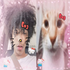 Avatar for shamontt