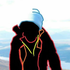 Avatar for mernama