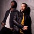 Avatar für Nico & Vinz