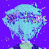 Avatar for kittyomori
