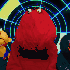 Avatar for ThrillHow