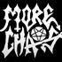 Avatar for lordofchaos55