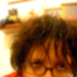 Avatar für livxxx