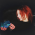Avatar for Lera_Key