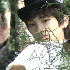 Avatar for starjeong
