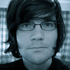 Avatar for jimhobbs