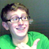 Avatar for dwilbanks22