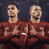 Avatar for KennedyLFC