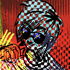 Avatar for shnailbone