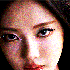 Avatar for eurosummer