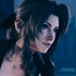 Avatar for veltscene