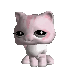 Avatar for mimiponyy