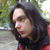 Avatar für malkavian1992