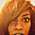 Avatar for sutha