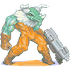 Avatar for renegaderhythm