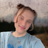 Avatar for kidwholvesmusic