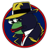 Avatar for zawias92
