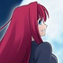 Avatar for irememberhow