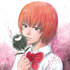 Avatar for t9mp