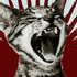 Avatar for pinkkmaggitt