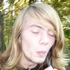 Drunked69 için avatar
