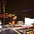 Avatar di Darkpsy