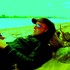 Avatar for CvD_3000