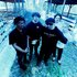 Avatar de Bury Your Idols