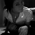 Avatar for melissa-aimee