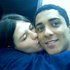 Avatar for la_sustenido