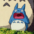 Avatar for miiyuki1234