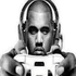 Avatar for balleater73649