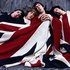 Awatar dla The Who