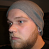 Avatar for l4rs04r