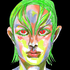 Avatar for COUNTRY_MOUSE66