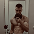 Avatar de thxro26