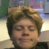 Avatar für Jay_Prayle