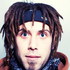 Avatar for shoo_shew