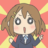 Avatar for mokarii