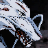 Avatar for ccrhpf77