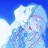 Avatar for loveflutter