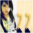 Avatar for jyupter