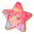Avatar de Wondahoi_7