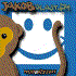 Avatar di monkeyshyt