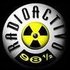 Avatar for Radioactivo
