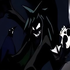 Avatar for Azoaxk