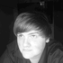 Avatar for Timmeyyyy