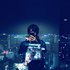 Avatar for R Sound Design