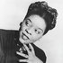 Avatar for Dinah Washington